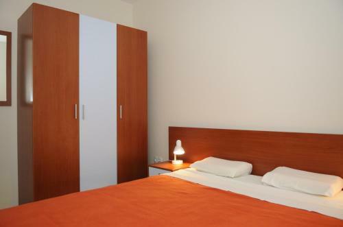 Apartmani Kristiana