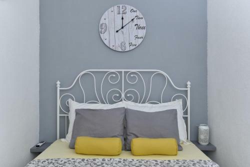 Apartment Carpe Diem