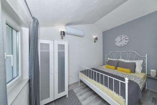 Apartment Carpe Diem