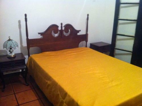 Casa Na Praia Do Per� Em Cabo Frio