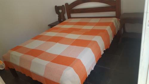 Casa Na Praia Do Per� Em Cabo Frio