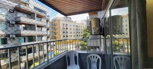 Apartamento Apto Luxo Comvista Da Praia Do Forte