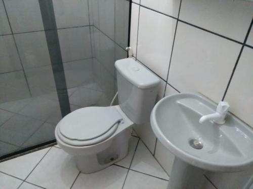 Apartamento Para Temporada Em Cabo Frio