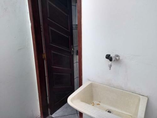 Apartamento Para Temporada Em Cabo Frio