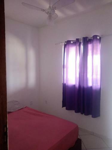 Linda Casa