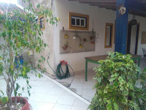 Casa Em Cabo Frio
