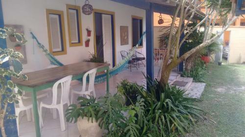 Casa Em Cabo Frio