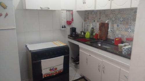 Casa Em Cabo Frio