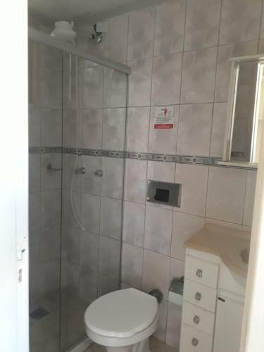 Hostal Su�tes Praia Do Foguete