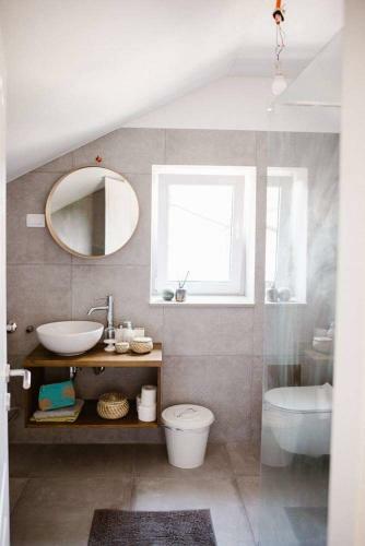 Apartamento Sunshine