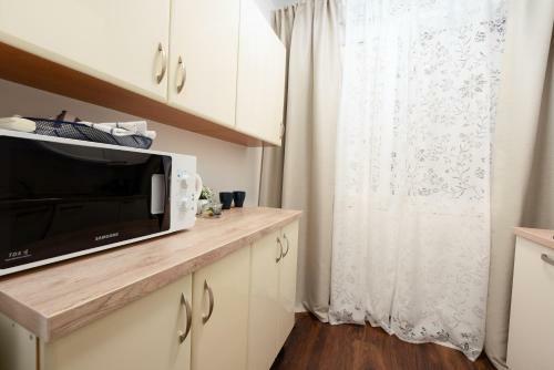 Apartment Leona