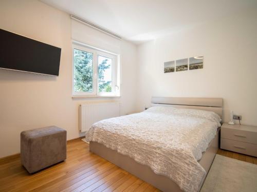 Apartment Kvarner House-2