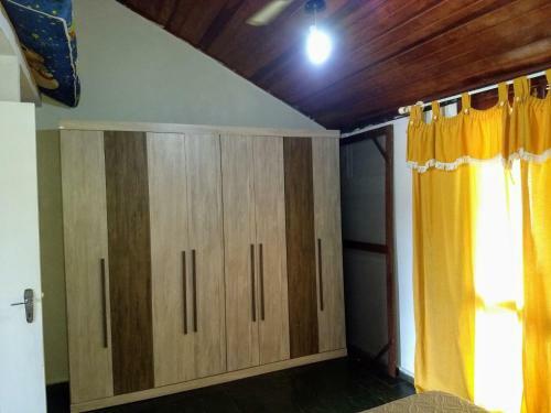 Casa Em Condominio No Pero - Cabo Frio