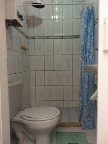 Casa Em Condominio No Pero - Cabo Frio