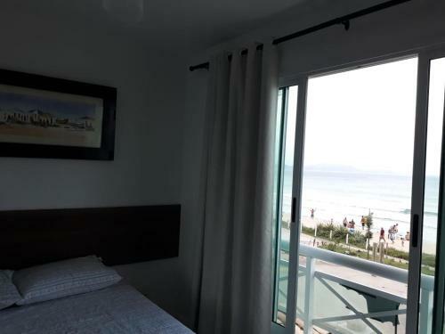 Sua Casa Na Praia