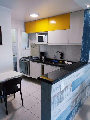 Sua Casa Na Praia