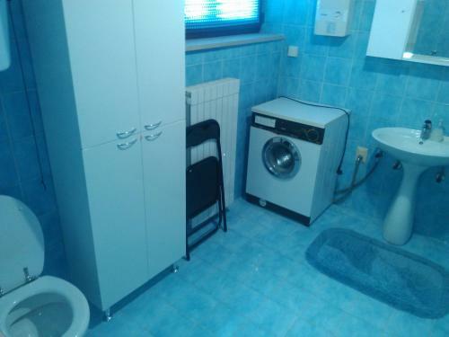 Apartamento Viki