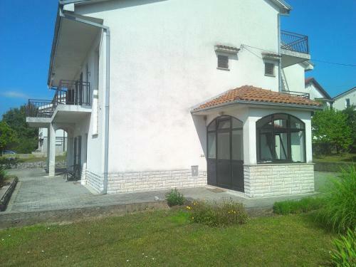 Apartamento Viki