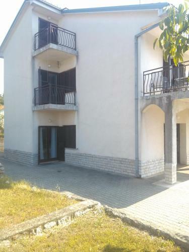 Apartamento Viki