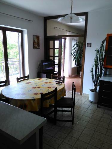Apartamento Viki