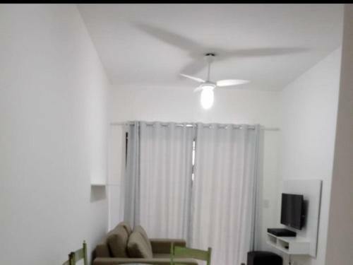 Apartamento Cabo Frio Varanda Do Atlantico