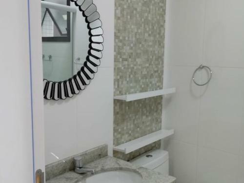 Apartamento Cabo Frio Varanda Do Atlantico