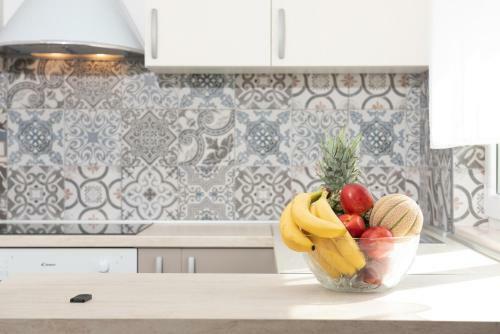 Apartman Bella Vista