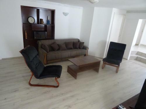 Apartman Marija
