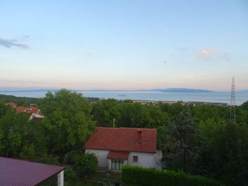 Apartman Marija