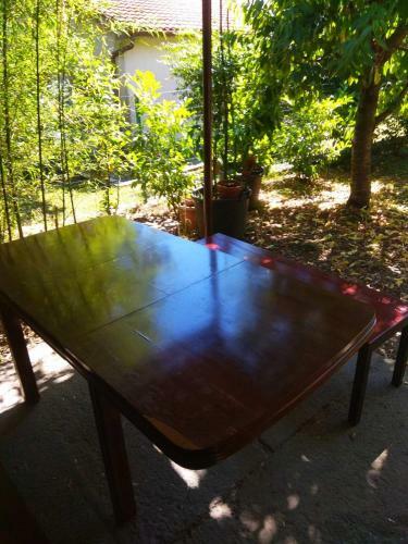Apartman Marija