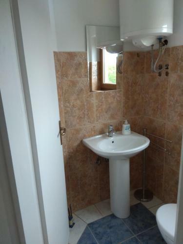 Apartman Marija
