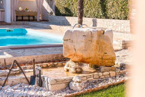Villa Alma