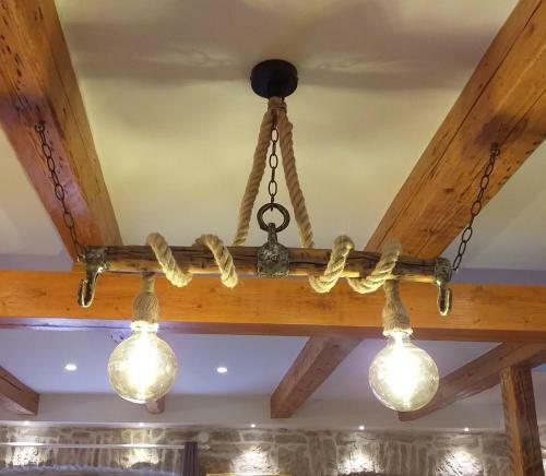 Holiday Home Kulak