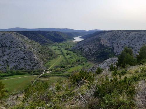 Holiday Home Kulak