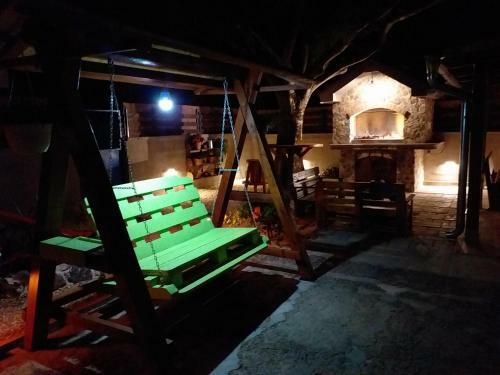 Holiday Home Kulak