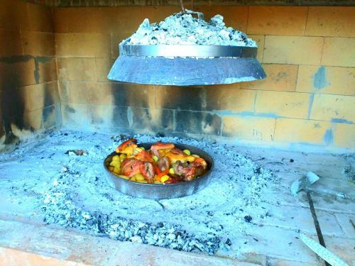 Holiday Home Kulak