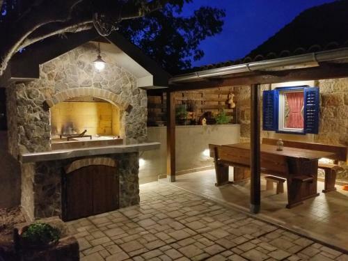 Holiday Home Kulak