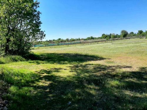 Holiday Home Kulak