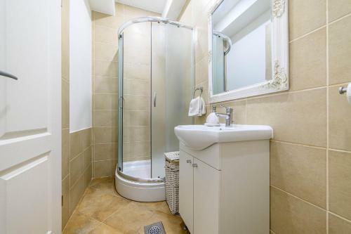 Holiday Home Kulak