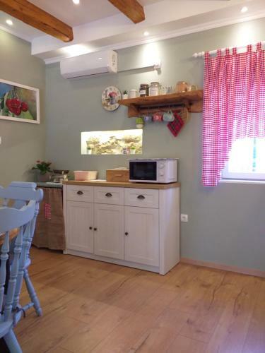 Holiday Home Kulak