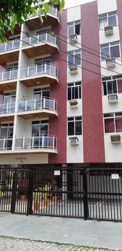 Apartamento Cabo Frio