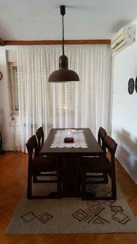 Apartment Central
