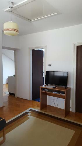 Apartment Central