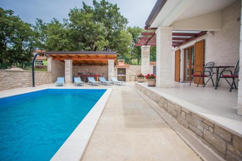 Villa Hope Ka?telir 2