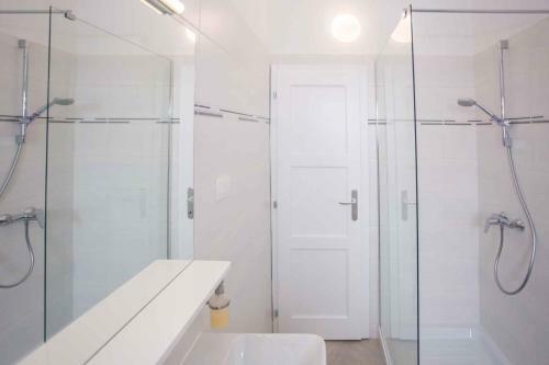 Holiday Home In Kastelir/istrien 35411