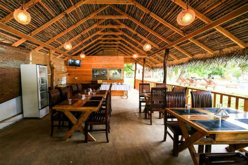 Bay Beach Hotel