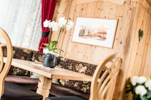 Hotel Vilpianerhof