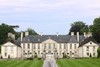 Hotel Chateau D'audrieu