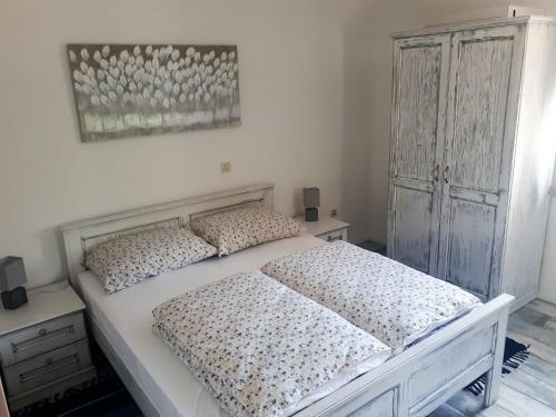 Apartment Terra Rossa