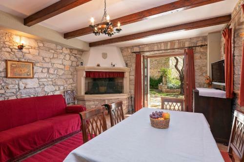 Villa Vito